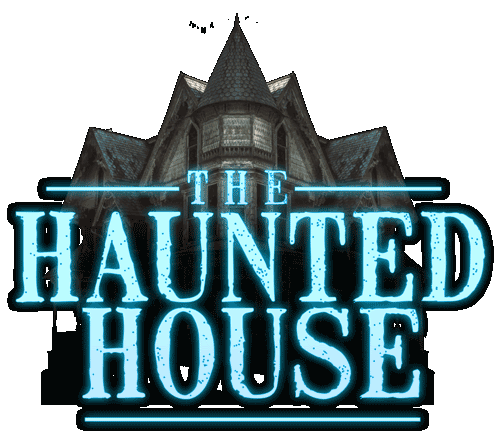 haunted house