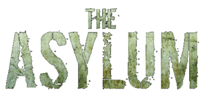The Asylum Haunted House at Reign of Terror